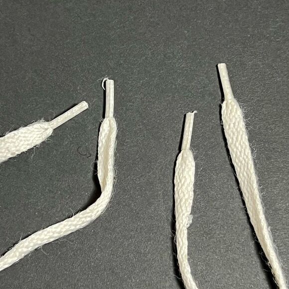 Womens CONVERSE Chuck Taylor All Star Madison Pink Low Top Sneakers / Size 7 - Picture 9 of 9